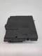 LAND ROVER RANGE ROVER EVOQUE L538 Battery Cut Off Fuse K8D214N073AB 32585443