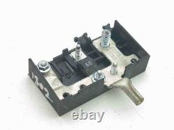 LAND ROVER RANGE ROVER VELAR L560 Battery Cut Off Fuse P00134077A 2.00 2021