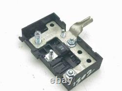 LAND ROVER RANGE ROVER VELAR L560 Battery Cut Off Fuse P00134077A 2.00 2021