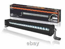 LEDriving LIGHTBAR FX500-CB SM Lichtleiste 6000K bis 440m Ausleuchtung 1St OSRAM