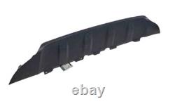 LR DISCOVERY SPORT L550 Front Bumper Tow Hook Open Cover LR133276