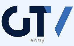 LR DISCOVERY SPORT L550 Front Bumper Tow Hook Open Cover LR133276