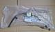 LR RANGE ROVER EVOQUE L538 Injection Pump Leak-Off Tube LR022350 NEW GENUINE