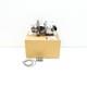 LR RANGE ROVER SPORT II L494 Turbine Shut Off Valve Kit LR128703 NEW GENUINE