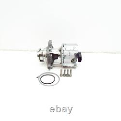 LR RANGE ROVER SPORT II L494 Turbine Shut Off Valve Kit LR128703 NEW GENUINE