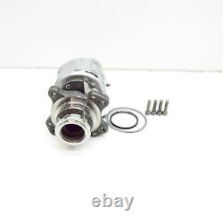 LR RANGE ROVER SPORT II L494 Turbine Shut Off Valve Kit LR128703 NEW GENUINE