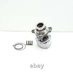 LR RANGE ROVER SPORT II L494 Turbine Shut Off Valve Kit LR128703 NEW GENUINE
