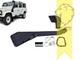 LT ABS Off-road intake snorkel kit Land Rover Defender TDI 2.5 Diesel LD 90-94