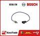 Lambda Sensor 025803001r Bosch I