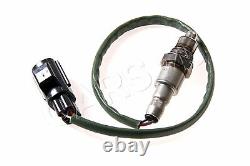 Lambda Sensor BOSCH Fits LAND ROVER Discovery IV 0258030368