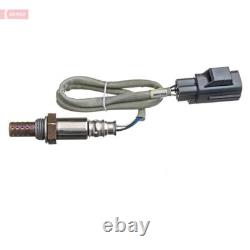 Lambda Sensor DENSO Fits LAND ROVER Freelander 2 VOLVO S40 II V50 01-14 LR005793