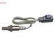 Lambda Sensor DENSO Fits LAND ROVER Freelander 2 VOLVO S40 II V50 01-14 LR005793