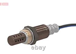 Lambda Sensor DENSO Fits LAND ROVER Freelander 2 VOLVO S40 II V50 01-14 LR005793