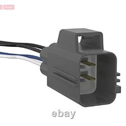 Lambda Sensor DENSO Fits LAND ROVER Freelander 2 VOLVO S40 II V50 01-14 LR005793