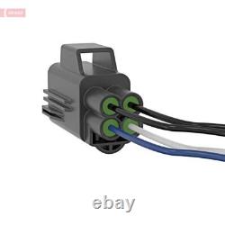 Lambda Sensor DENSO Fits LAND ROVER Freelander 2 VOLVO S40 II V50 01-14 LR005793