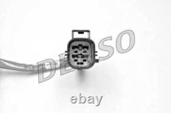 Lambda Sensor DENSO Fits LAND ROVER Freelander 2 VOLVO S40 II V50 01-14 LR005793