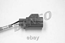 Lambda Sensor DENSO Fits LAND ROVER Freelander 2 VOLVO S40 II V50 01-14 LR005793