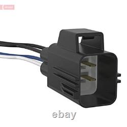 Lambda Sensor DENSO Fits LAND ROVER Freelander 2 VOLVO S40 II V50 04-15 LR001459