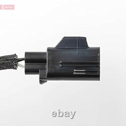 Lambda Sensor DENSO Fits LAND ROVER Freelander 2 VOLVO S40 II V50 04-15 LR001459