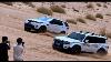 Land Cruiser Lc250 Vs Range Rover V Gwm Tank 500 V Toyota Tundra V Tank 400 Pk Off Road