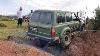 Land Cruiser U0026 Defender U0026 Discovery U0026 Jeep Gc Stunning Off Road