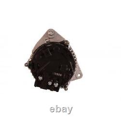 Land Rover 24v Alternator For Winch Off Roading Winching 100 Amp Brand New