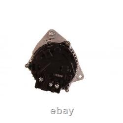 Land Rover 24v Alternator For Winch Off Roading Winching 100 Amp New