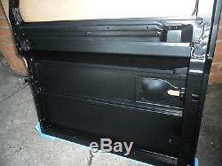 Land Rover 90/110 Defender Brand New Front Door Off Side