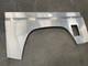 Land Rover 90 Defender Rear Off Side Wing Skin Fits Model 1984 -98 P/n Rtc6283