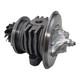 Land Rover Defender 200 TDI 2.5 Tdi Turbocharger Upgrade Billet Cartridge