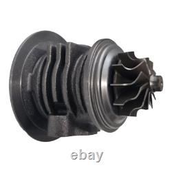 Land Rover Defender 200 TDI 2.5 Tdi Turbocharger Upgrade Billet Cartridge