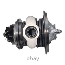 Land Rover Defender 200 TDI 2.5 Tdi Turbocharger Upgrade Billet Cartridge
