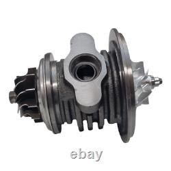 Land Rover Defender 200 TDI 2.5 Tdi Turbocharger Upgrade Billet Cartridge