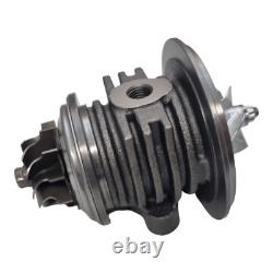 Land Rover Defender 200 TDI 2.5 Tdi Turbocharger Upgrade Billet Cartridge