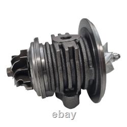 Land Rover Defender 200 TDI 2.5 Tdi Turbocharger Upgrade Billet Cartridge