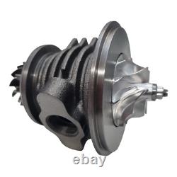 Land Rover Defender 200 TDI 2.5 Tdi Turbocharger Upgrade Billet Cartridge