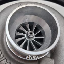 Land Rover Defender 200TDI Hybrid Stage 2 Turbocharger + Premium Gasket Kit
