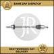 Land Rover Defender-discovery-range Rover-sport Rear Driveshaft Off/side