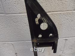 Land Rover Discovery 1 300 Tdi Off Side Front Door Frame