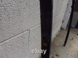 Land Rover Discovery 1 300 Tdi Off Side Front Door Frame