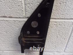 Land Rover Discovery 1 300 Tdi Off Side Front Door Frame