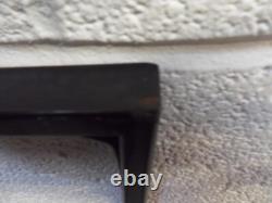 Land Rover Discovery 1 300 Tdi Off Side Front Door Frame