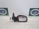Land Rover Discovery 1 300 Tdi Off Side Front Wing Mirror