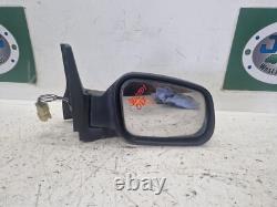 Land Rover Discovery 1 300 Tdi Off Side Front Wing Mirror