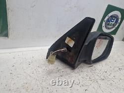 Land Rover Discovery 1 300 Tdi Off Side Front Wing Mirror
