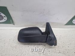 Land Rover Discovery 1 300 Tdi Off Side Front Wing Mirror