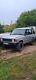 Land Rover Discovery 1 300tdi 1998 ES SPARES OR REPAIR / PROJECT / OFF ROADER