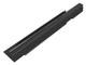 Land Rover Discovery 1 5 Door Right Hand Off Side Outer Sill Panel STC2816