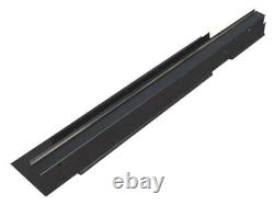 Land Rover Discovery 1 5 Door Right Hand Off Side Outer Sill Panel STC2816