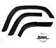 Land Rover Discovery 1 5-door 2 And 1/2inch Wheel Arch Kit Off Road. Part Da2365